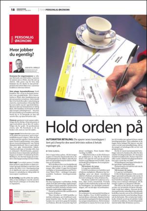 fremtiden-20140602_000_00_00_018.pdf