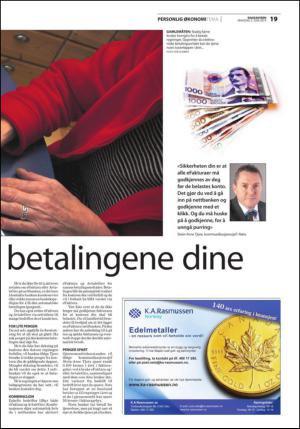 fremtiden-20140602_000_00_00_019.pdf