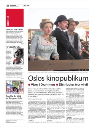 fremtiden-20140602_000_00_00_020.pdf