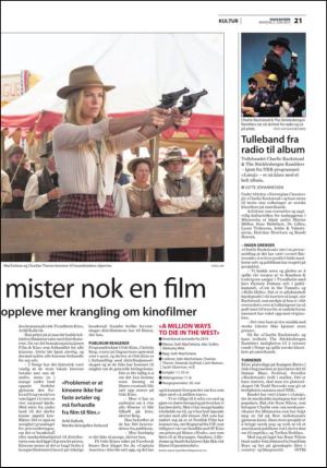 fremtiden-20140602_000_00_00_021.pdf