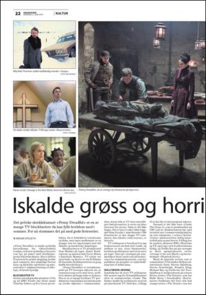 fremtiden-20140602_000_00_00_022.pdf