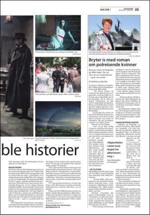 fremtiden-20140602_000_00_00_023.pdf