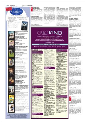 fremtiden-20140602_000_00_00_024.pdf