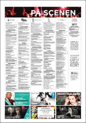 fremtiden-20140602_000_00_00_025.pdf