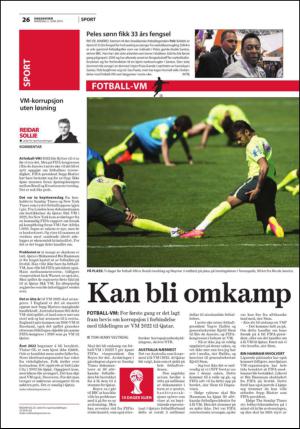 fremtiden-20140602_000_00_00_026.pdf