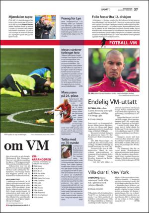 fremtiden-20140602_000_00_00_027.pdf