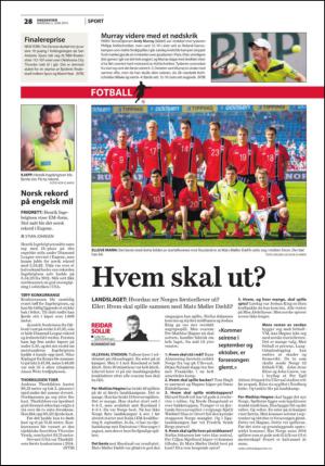 fremtiden-20140602_000_00_00_028.pdf