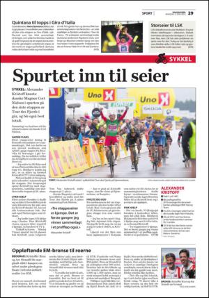 fremtiden-20140602_000_00_00_029.pdf