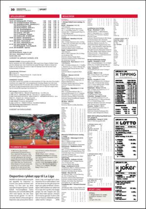 fremtiden-20140602_000_00_00_030.pdf