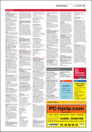 fremtiden-20140602_000_00_00_031.pdf