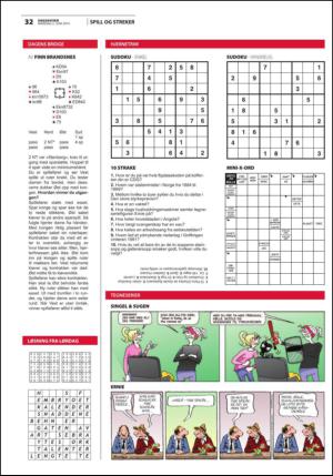 fremtiden-20140602_000_00_00_032.pdf