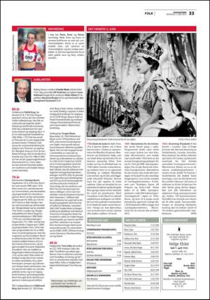 fremtiden-20140602_000_00_00_033.pdf