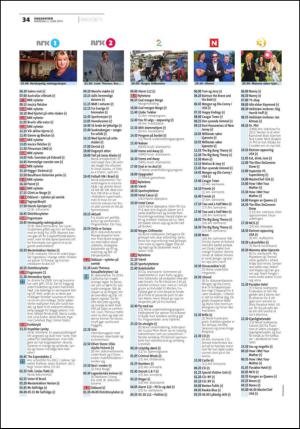 fremtiden-20140602_000_00_00_034.pdf