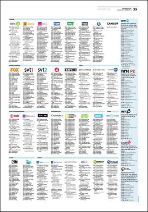 fremtiden-20140602_000_00_00_035.pdf