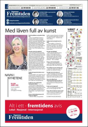 fremtiden-20140602_000_00_00_036.pdf