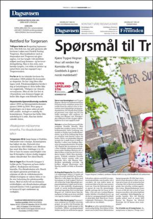 fremtiden-20140603_000_00_00_002.pdf