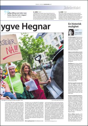 fremtiden-20140603_000_00_00_003.pdf