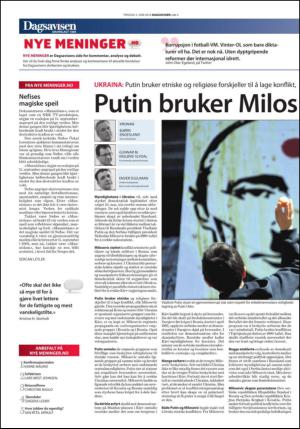 fremtiden-20140603_000_00_00_004.pdf