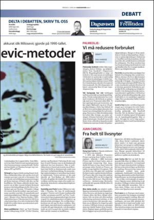 fremtiden-20140603_000_00_00_005.pdf