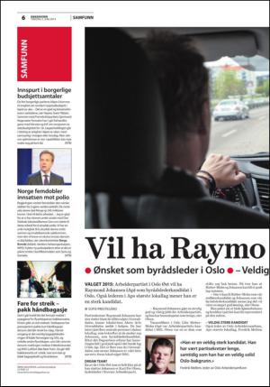 fremtiden-20140603_000_00_00_006.pdf