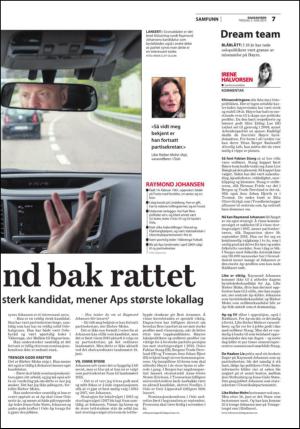 fremtiden-20140603_000_00_00_007.pdf