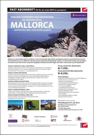 fremtiden-20140603_000_00_00_008.pdf