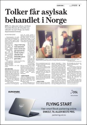 fremtiden-20140603_000_00_00_009.pdf