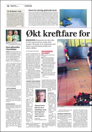 fremtiden-20140603_000_00_00_010.pdf