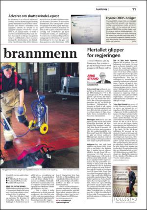 fremtiden-20140603_000_00_00_011.pdf