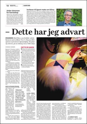 fremtiden-20140603_000_00_00_012.pdf