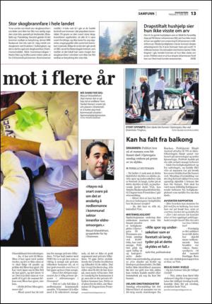 fremtiden-20140603_000_00_00_013.pdf