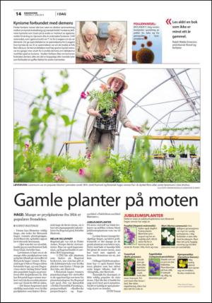 fremtiden-20140603_000_00_00_014.pdf