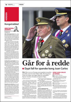 fremtiden-20140603_000_00_00_016.pdf