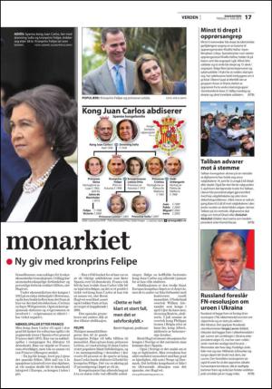 fremtiden-20140603_000_00_00_017.pdf