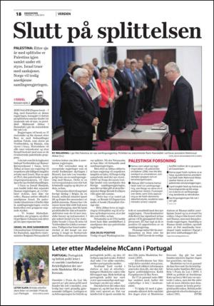 fremtiden-20140603_000_00_00_018.pdf