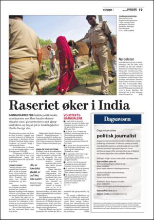 fremtiden-20140603_000_00_00_019.pdf