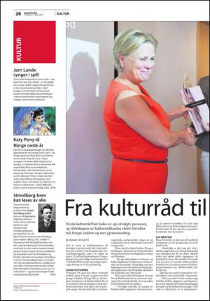 fremtiden-20140603_000_00_00_020.pdf