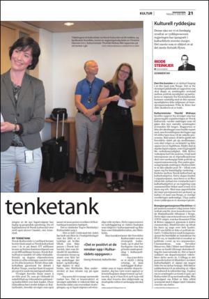 fremtiden-20140603_000_00_00_021.pdf