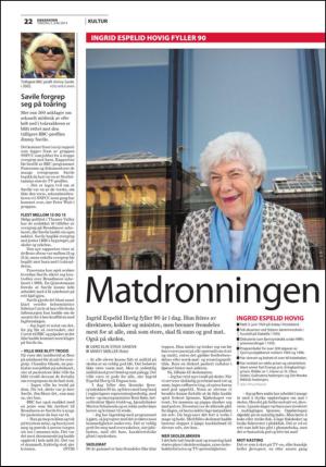 fremtiden-20140603_000_00_00_022.pdf