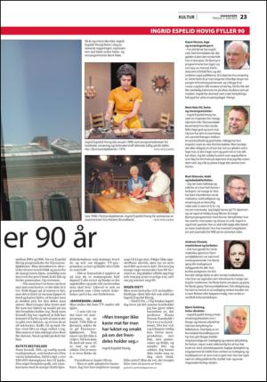 fremtiden-20140603_000_00_00_023.pdf