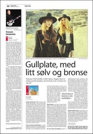 fremtiden-20140603_000_00_00_024.pdf