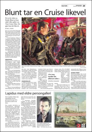 fremtiden-20140603_000_00_00_025.pdf