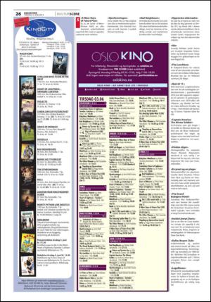 fremtiden-20140603_000_00_00_026.pdf