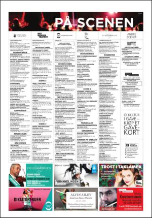 fremtiden-20140603_000_00_00_027.pdf