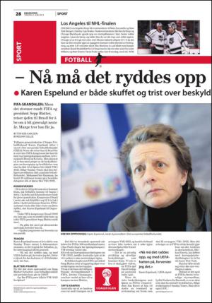 fremtiden-20140603_000_00_00_028.pdf