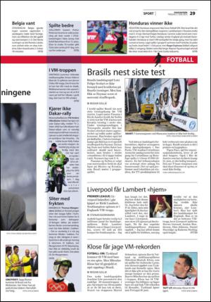 fremtiden-20140603_000_00_00_029.pdf