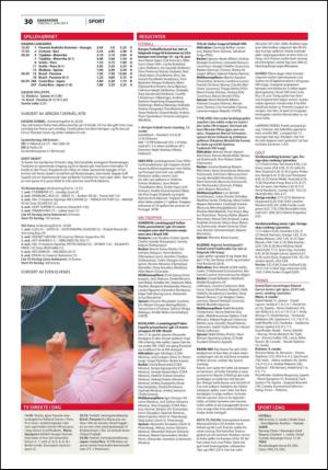 fremtiden-20140603_000_00_00_030.pdf