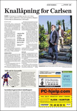 fremtiden-20140603_000_00_00_031.pdf