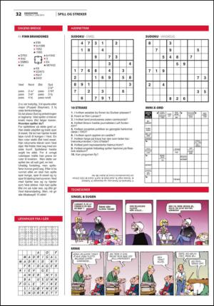 fremtiden-20140603_000_00_00_032.pdf