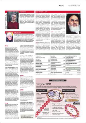 fremtiden-20140603_000_00_00_033.pdf